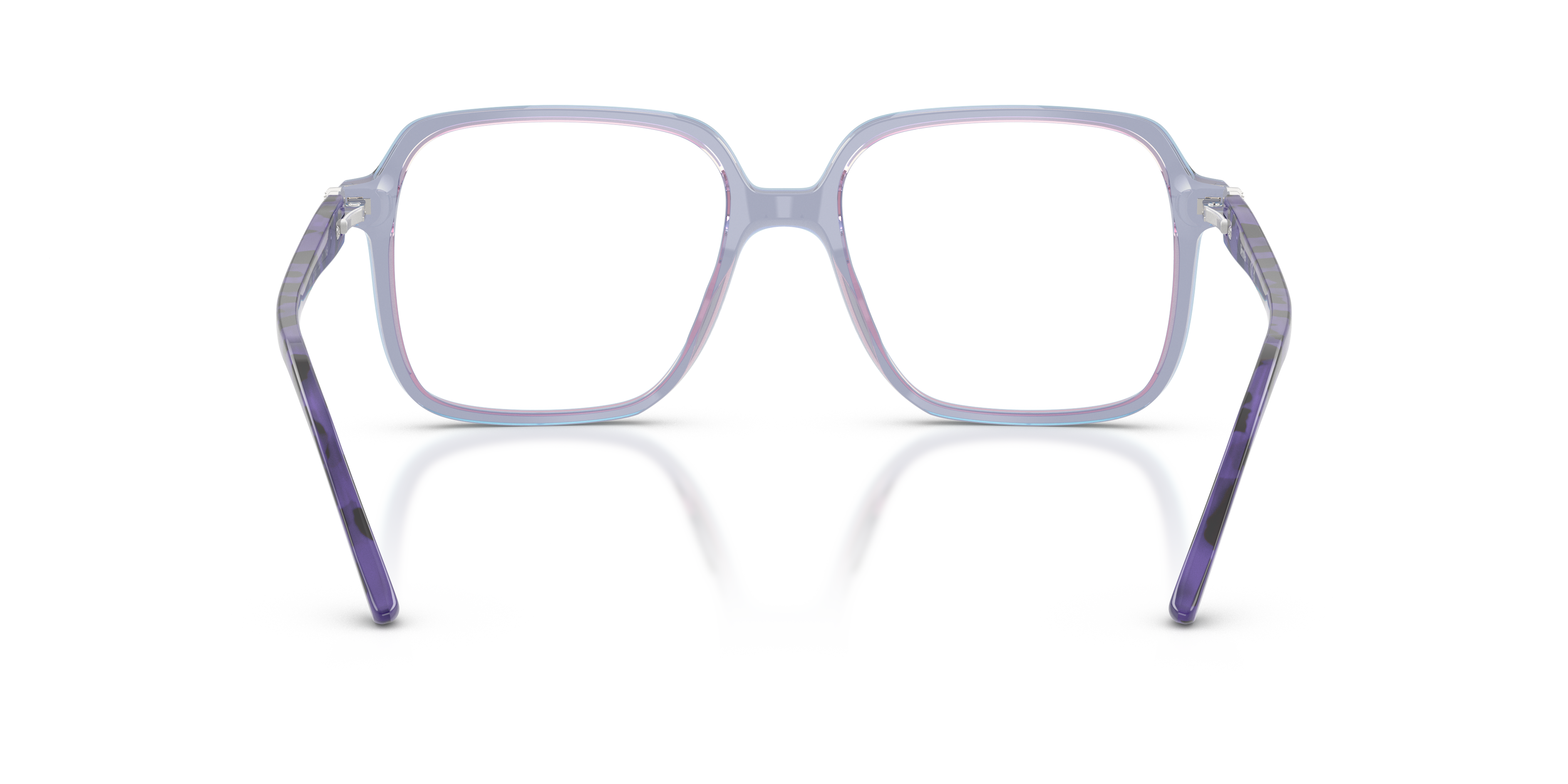 Sferoflex SF1581 C352  